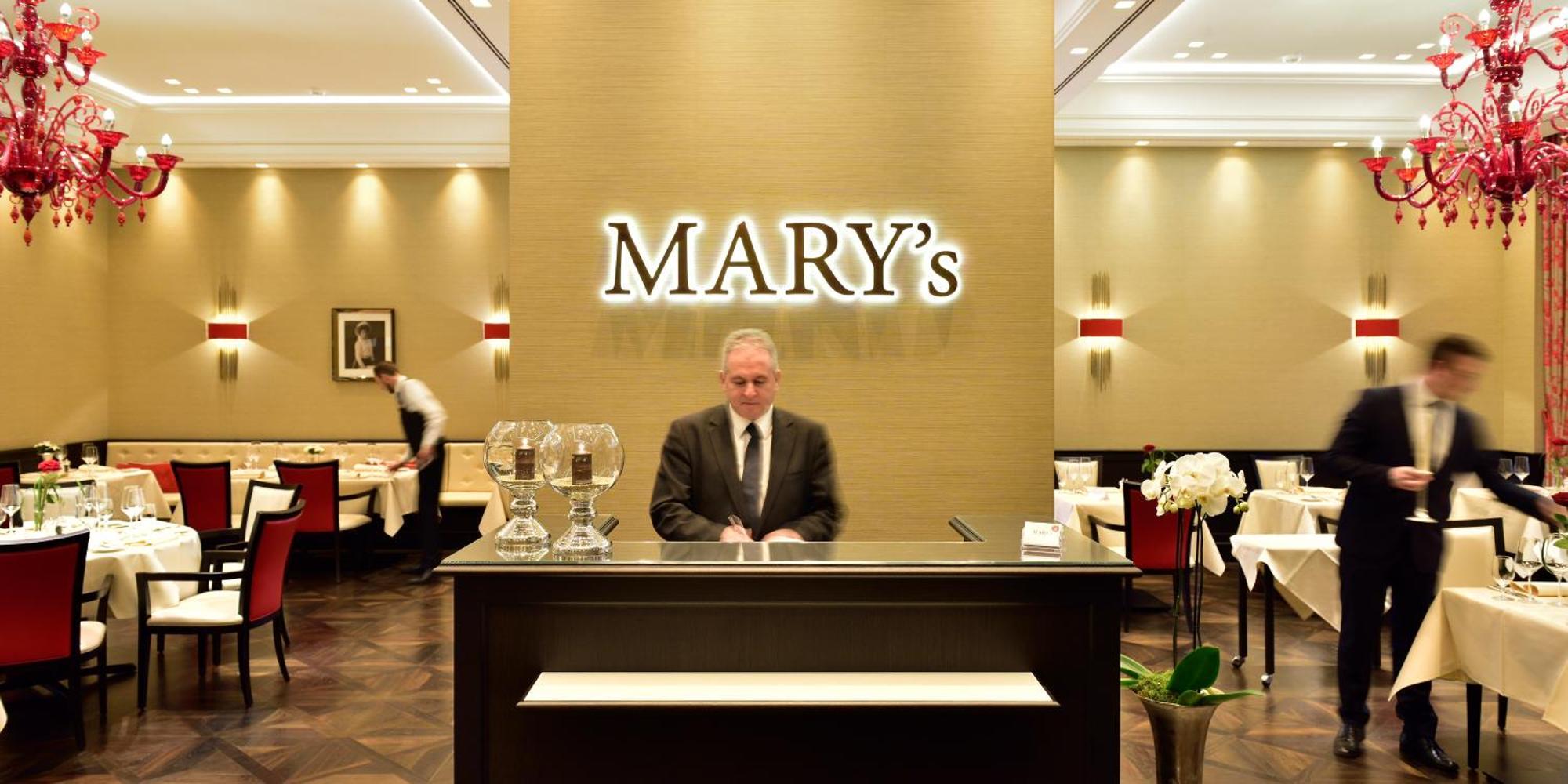 Kastens Hotel Luisenhof Хановер Екстериор снимка Mary's