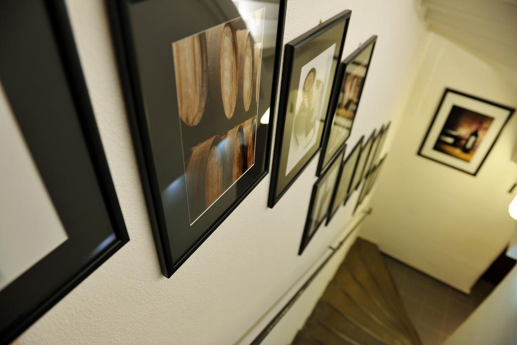 Kastens Hotel Luisenhof Хановер Екстериор снимка The staircase